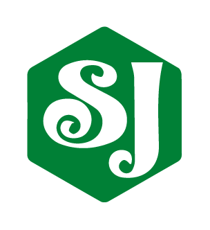 Sidajaya Group